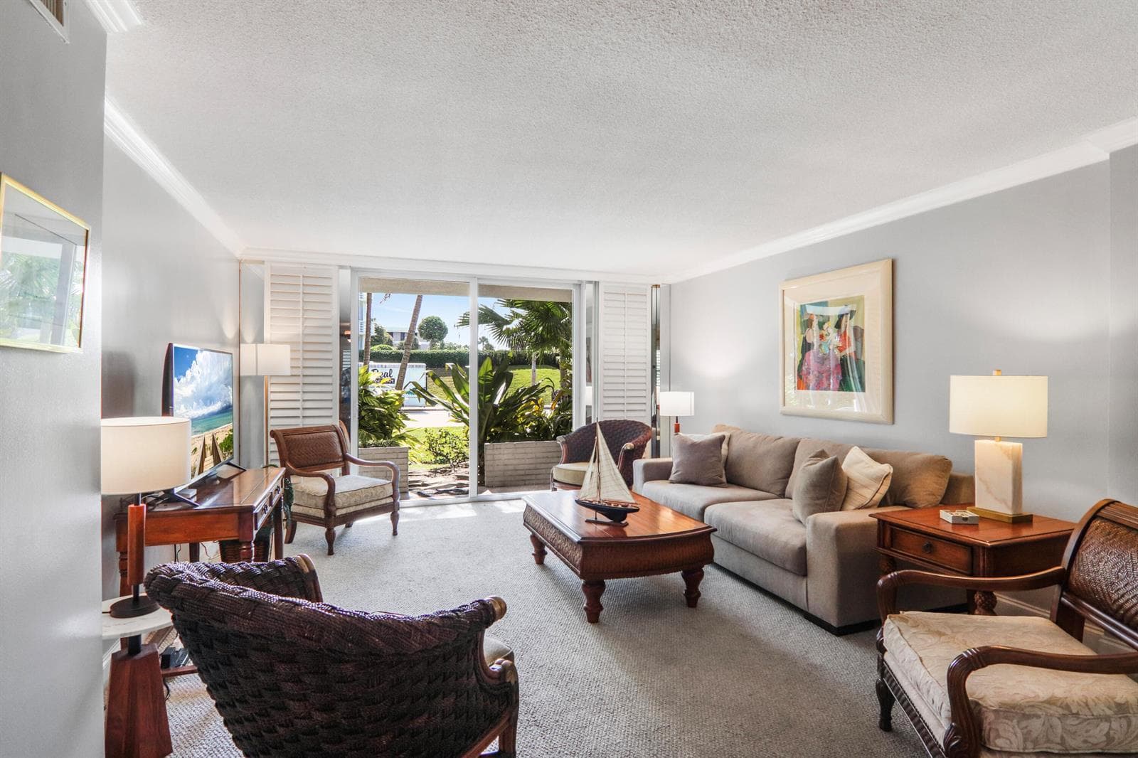 139 SUNRISE Avenue # 101, Palm Beach, FL 33480 — zdjęcie 2