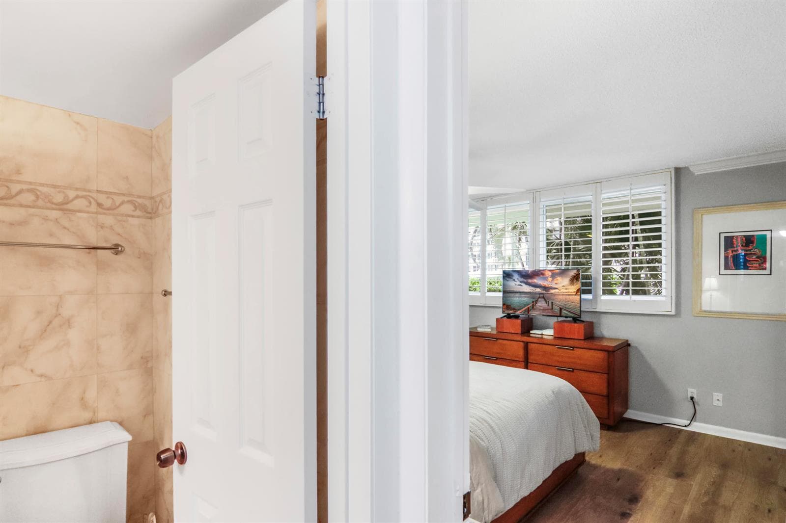 139 SUNRISE Avenue # 101, Palm Beach, FL 33480 — zdjęcie 3