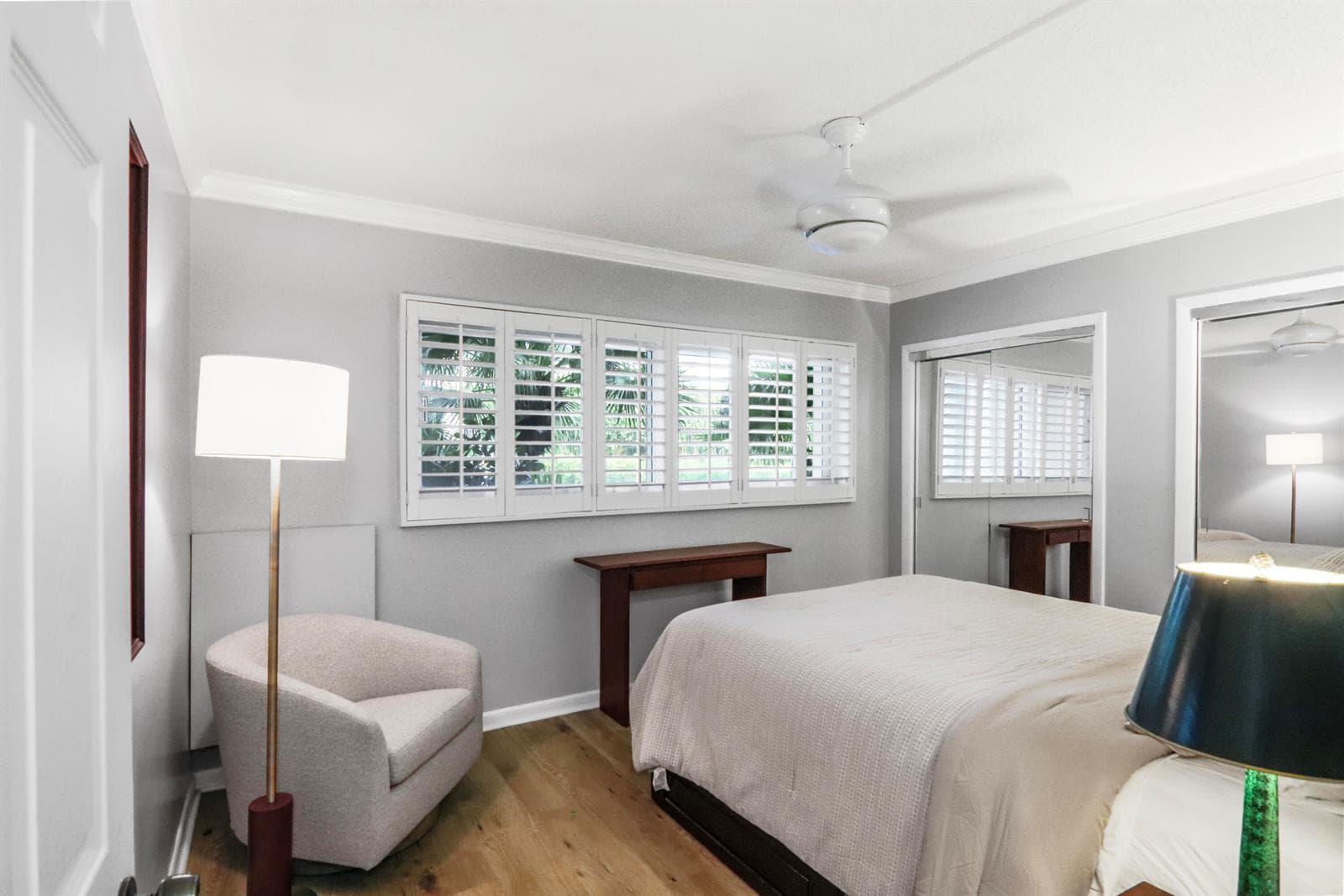 139 SUNRISE Avenue # 101, Palm Beach, FL 33480 — zdjęcie 5