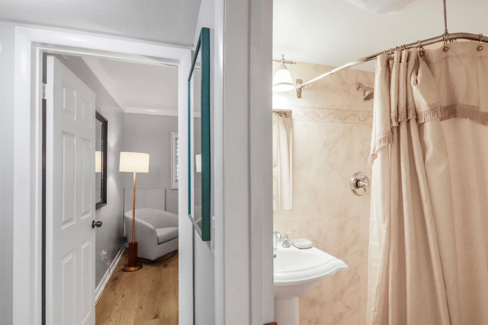 139 SUNRISE Avenue # 101, Palm Beach, FL 33480 — zdjęcie 4