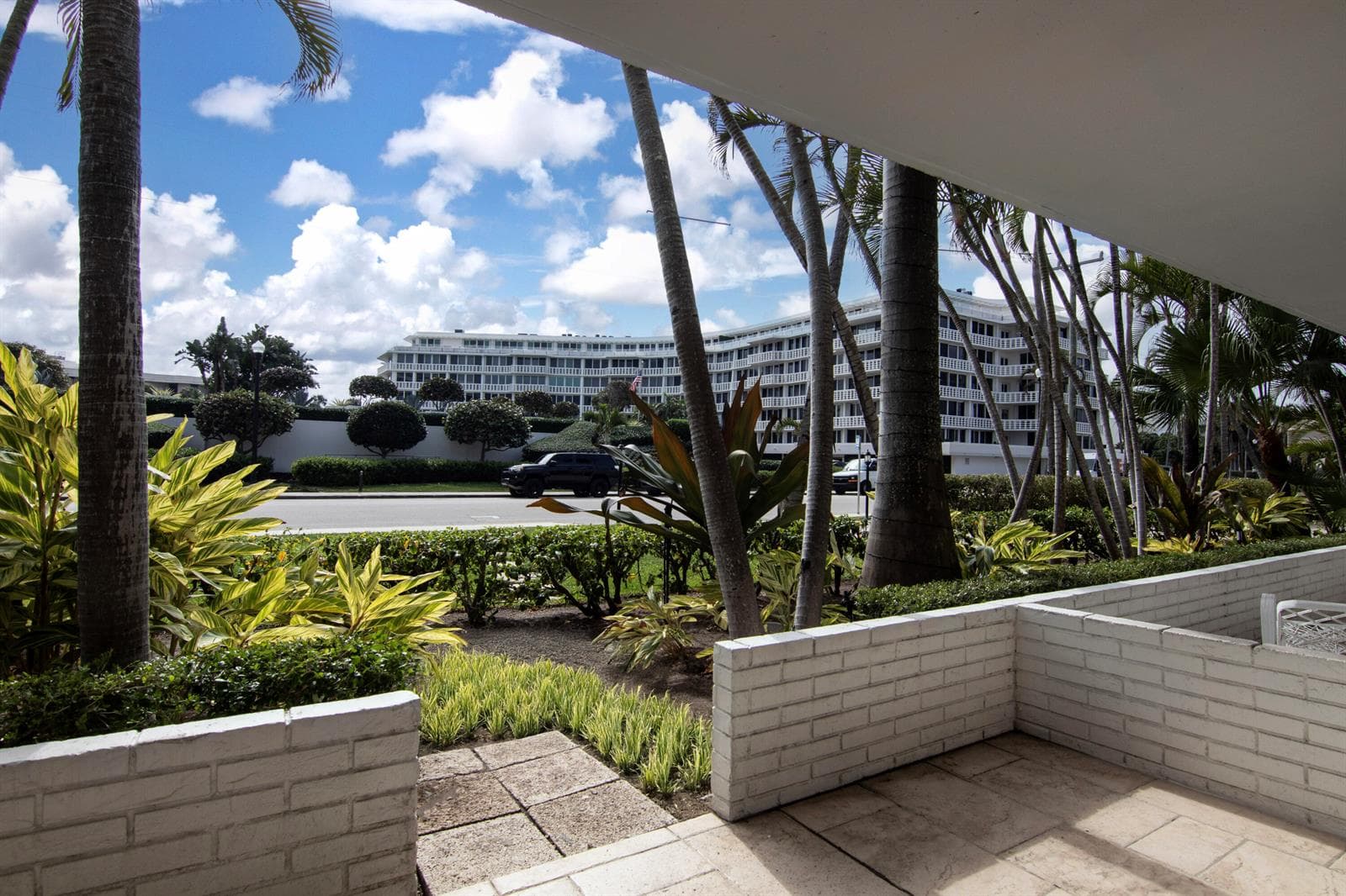 139 SUNRISE Avenue # 103, Palm Beach, FL 33480 — zdjęcie 2