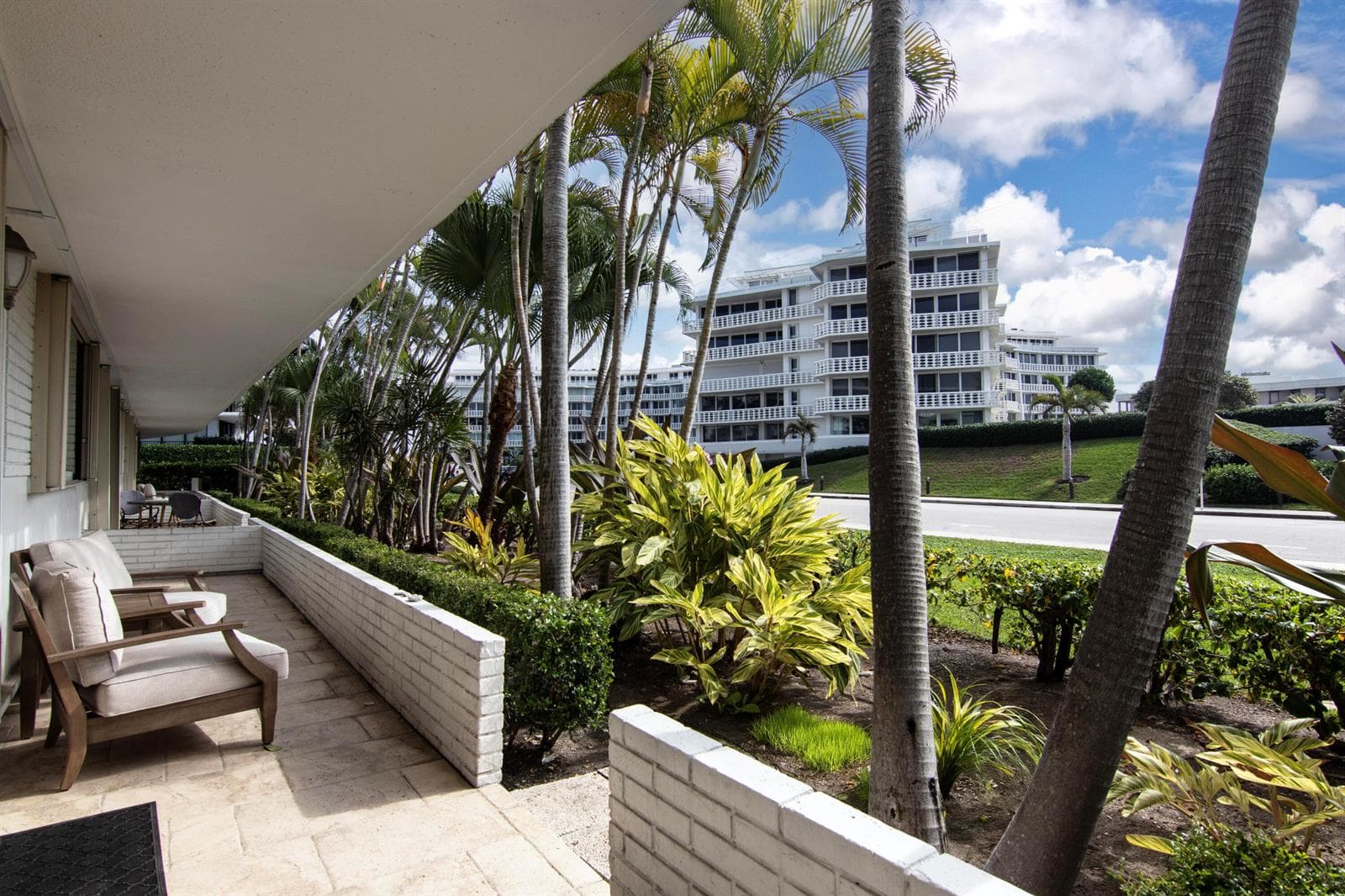 139 SUNRISE Avenue # 103, Palm Beach, FL 33480 — zdjęcie 3