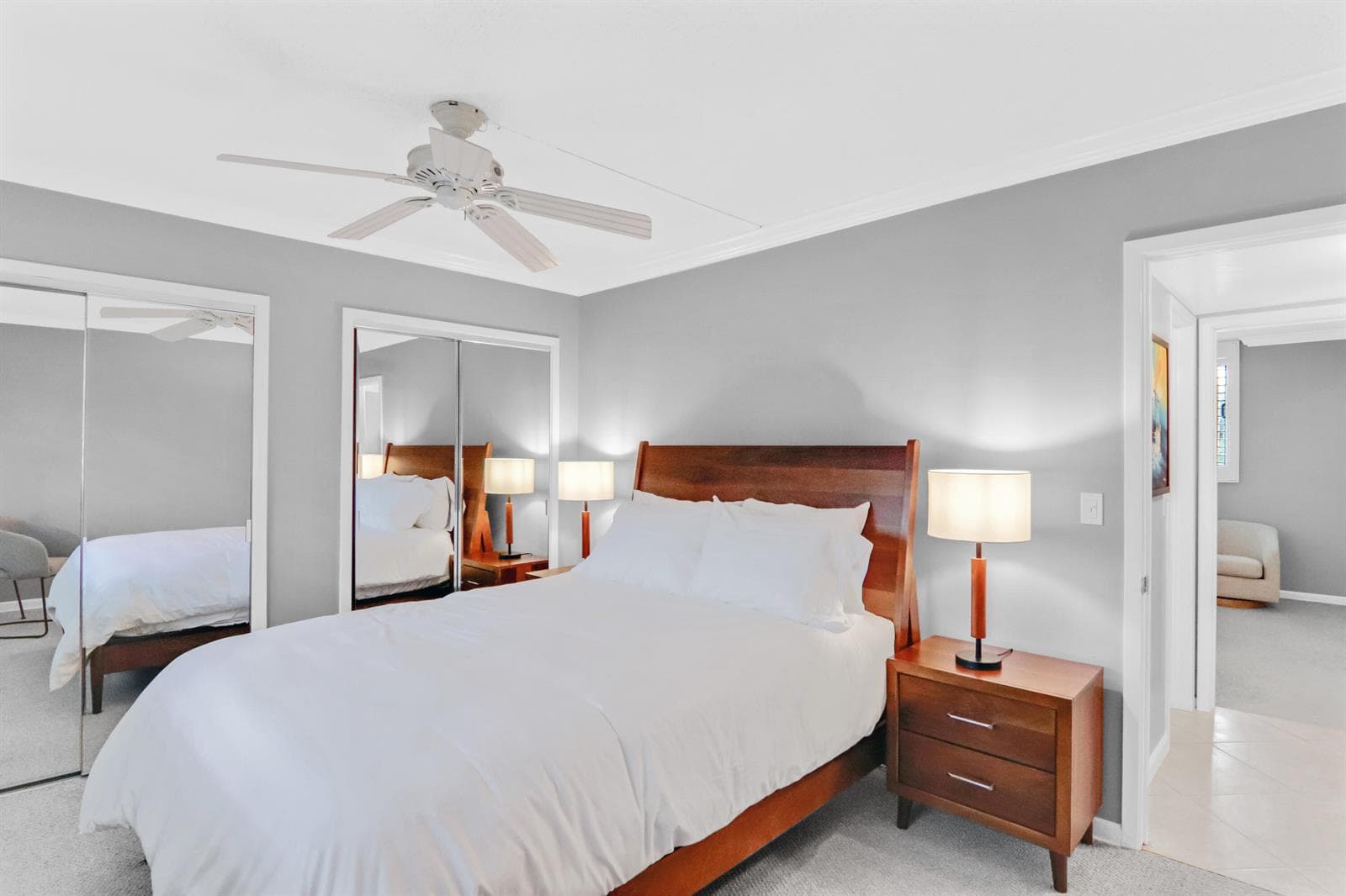 139 SUNRISE Avenue # 103, Palm Beach, FL 33480 — zdjęcie 5