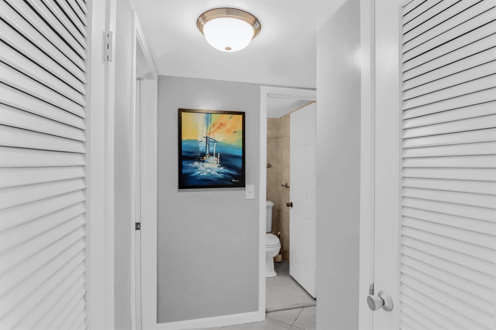 139 SUNRISE Avenue # 103, Palm Beach, FL 33480 — zdjęcie 4