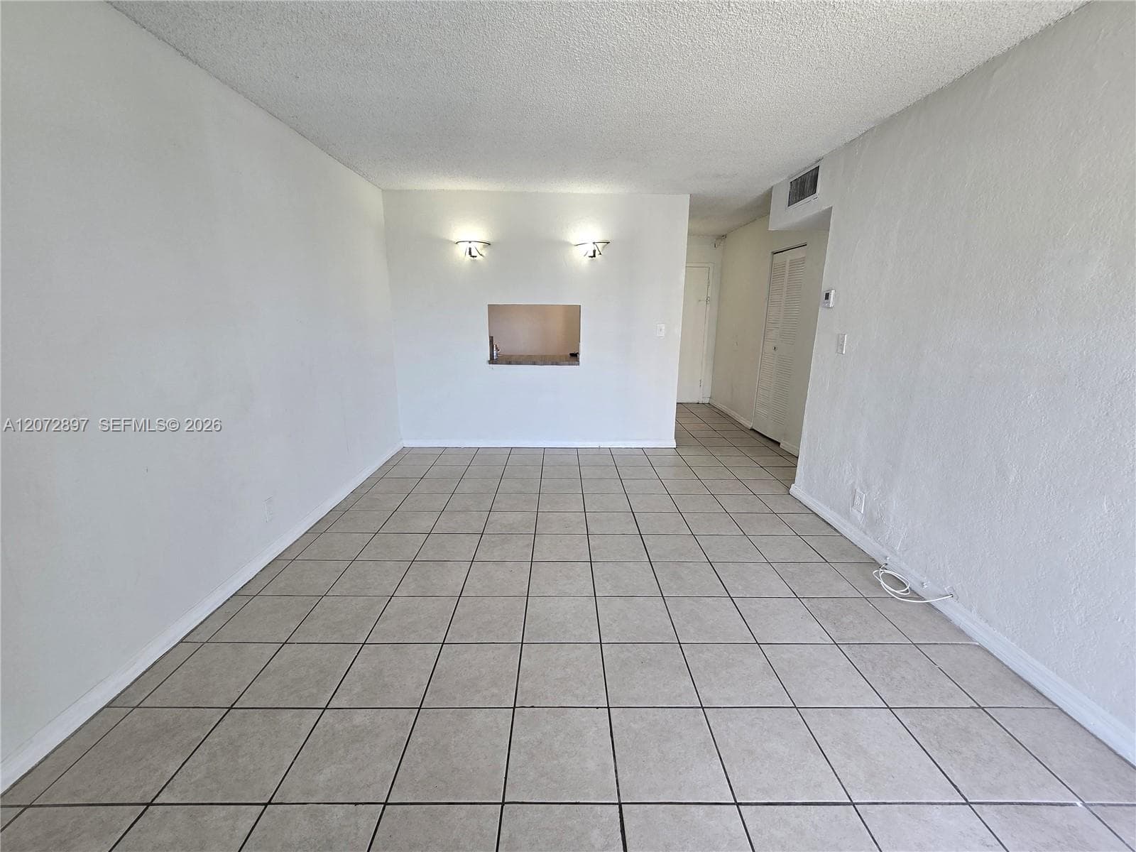 801 NW 47th Ave # 501W, Miami, FL 33126 — zdjęcie 2