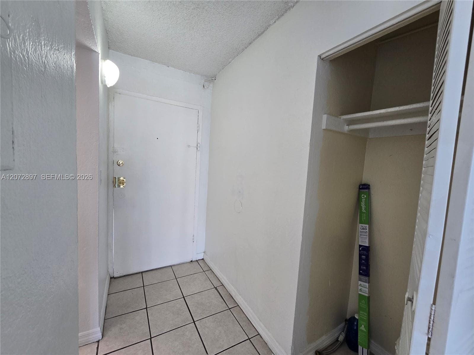 801 NW 47th Ave # 501W, Miami, FL 33126 — zdjęcie 3