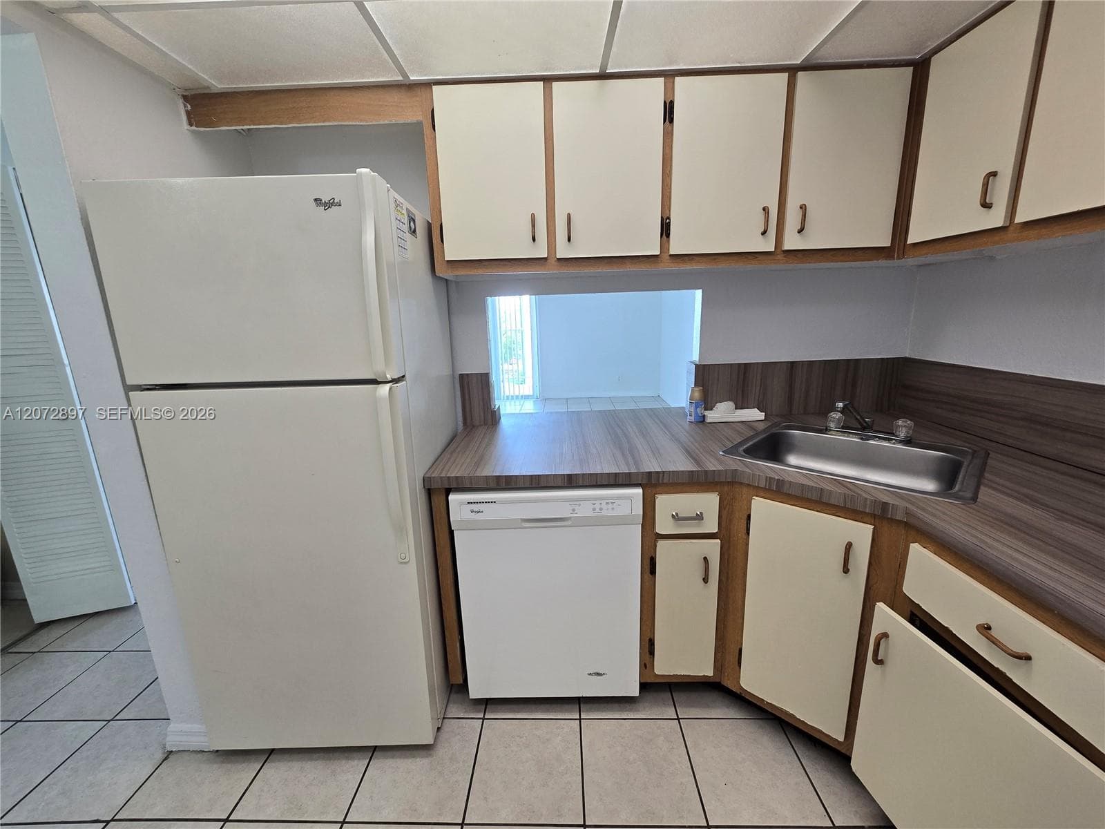 801 NW 47th Ave # 501W, Miami, FL 33126 — zdjęcie 5