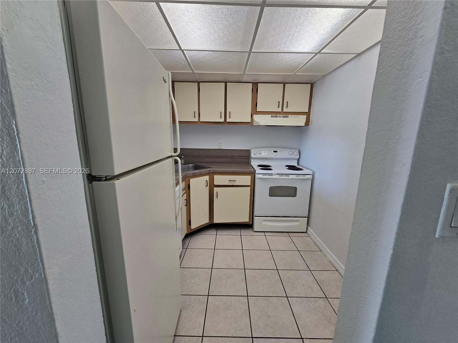 801 NW 47th Ave # 501W, Miami, FL 33126 — zdjęcie 4