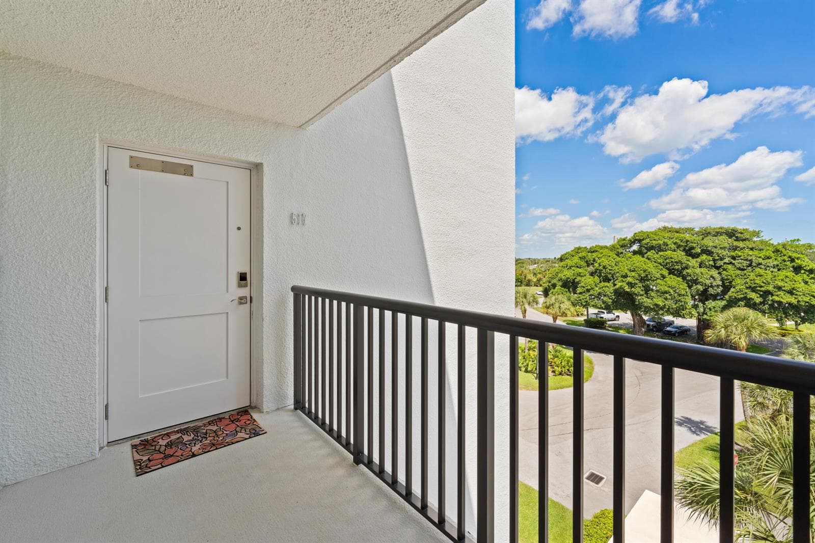 1748 JUPITER COVE Drive # 517A, Jupiter, FL 33469 — zdjęcie 2