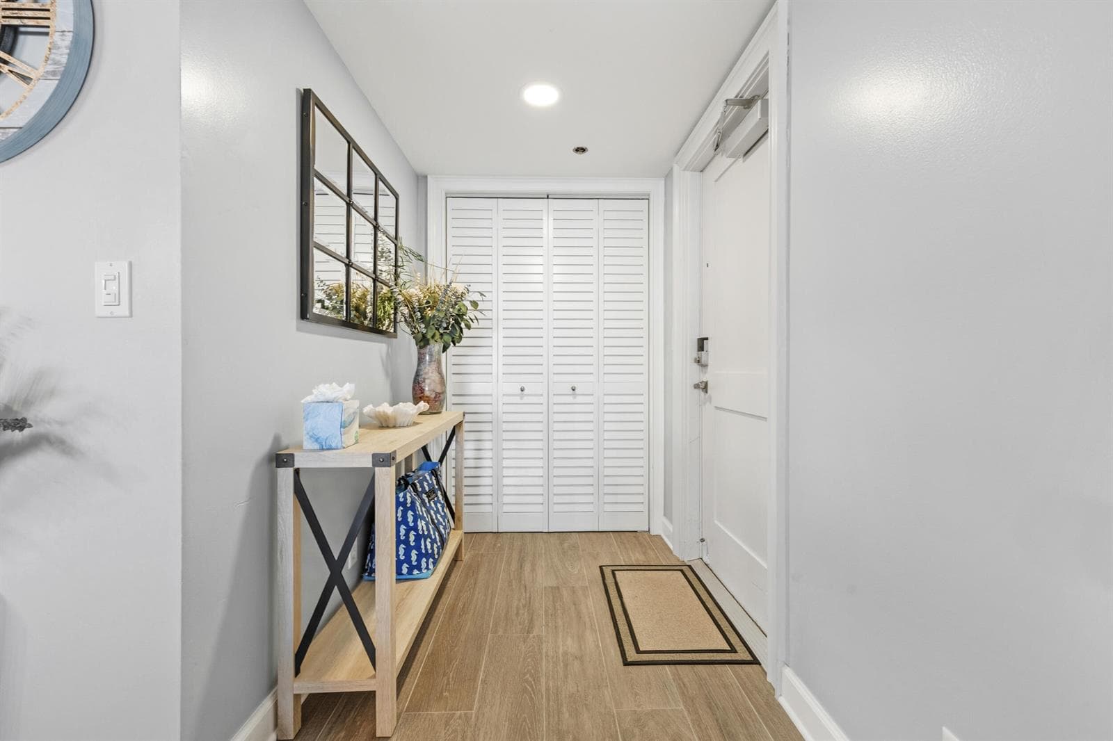 1748 JUPITER COVE Drive # 517A, Jupiter, FL 33469 — zdjęcie 3