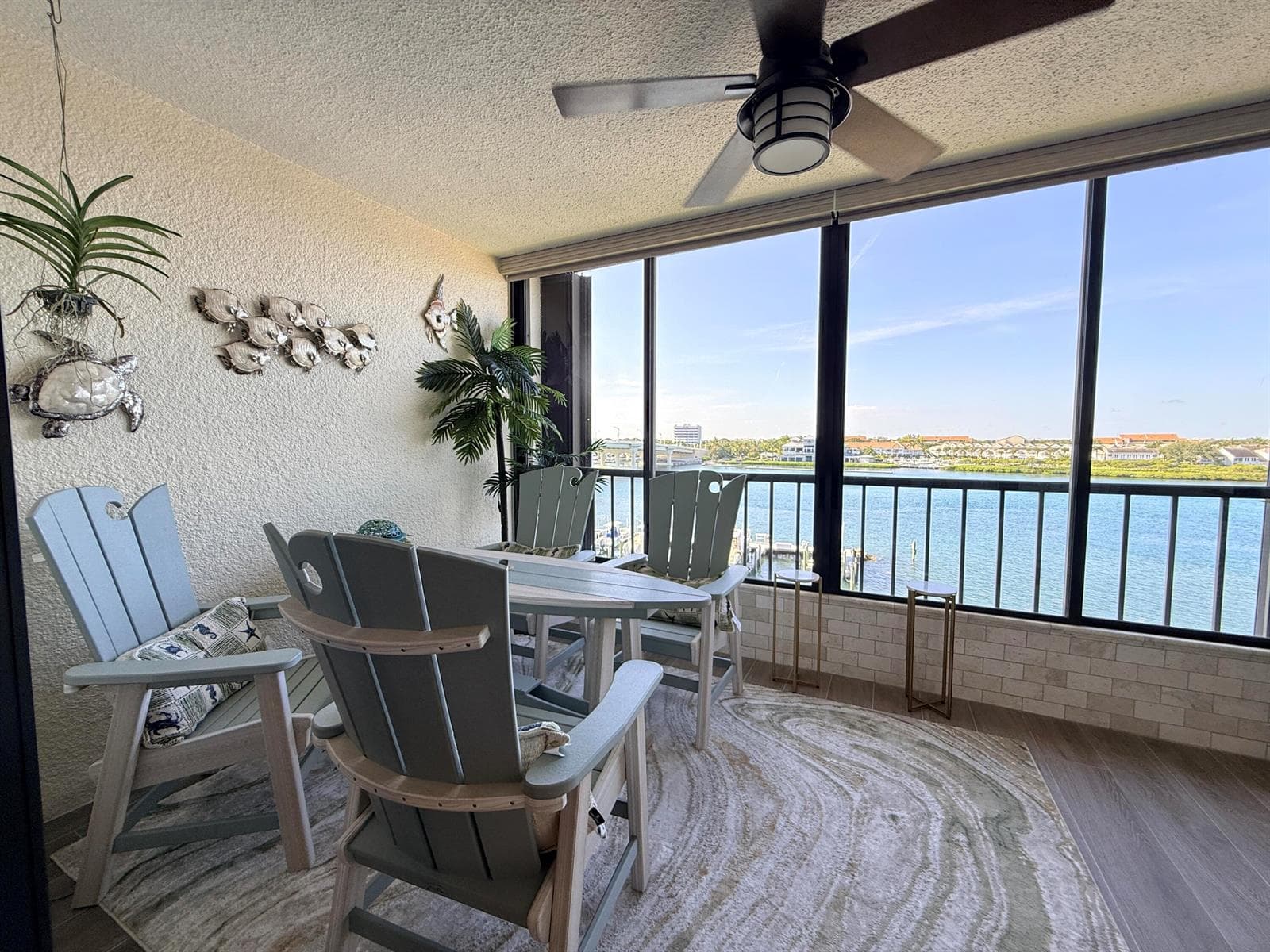 1748 JUPITER COVE Drive # 517A, Jupiter, FL 33469