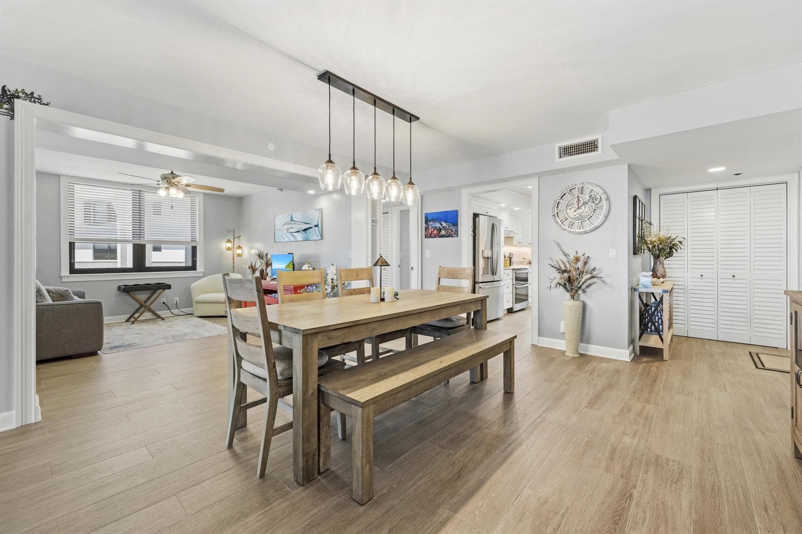 1748 JUPITER COVE Drive # 517A, Jupiter, FL 33469 — zdjęcie 5