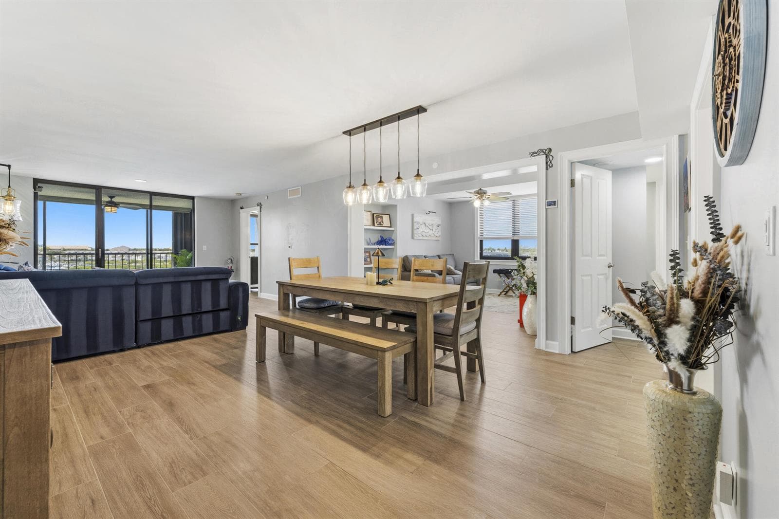 1748 JUPITER COVE Drive # 517A, Jupiter, FL 33469 — zdjęcie 4