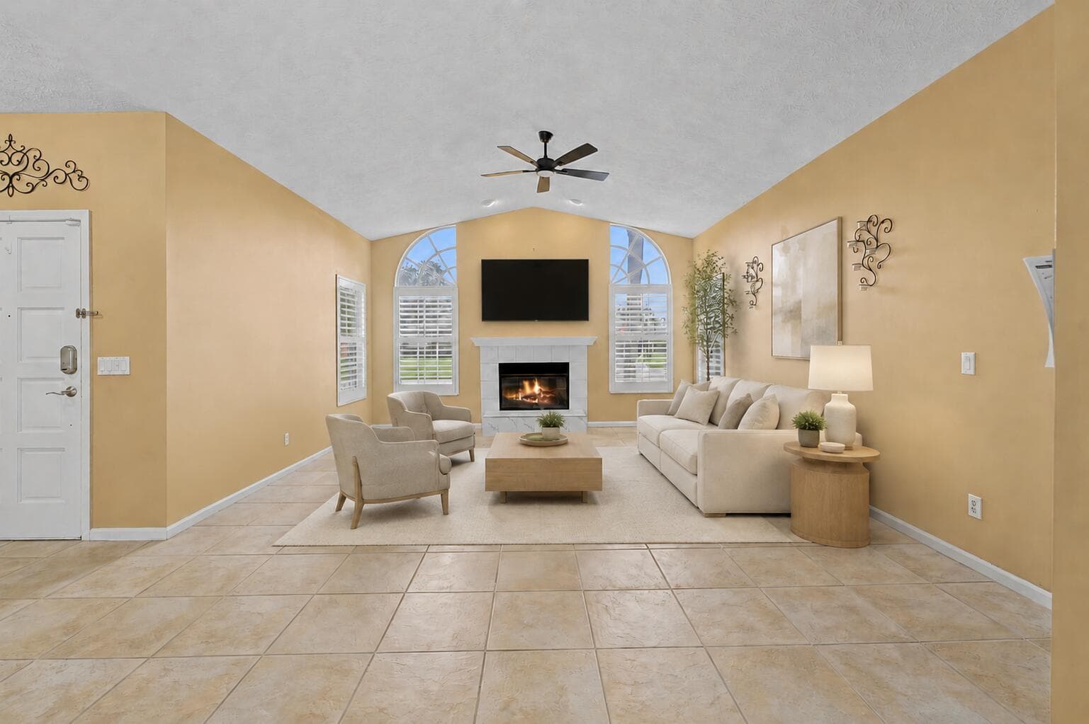 6908 Bronte Circle, Port St. Lucie, FL 34952 — zdjęcie 5
