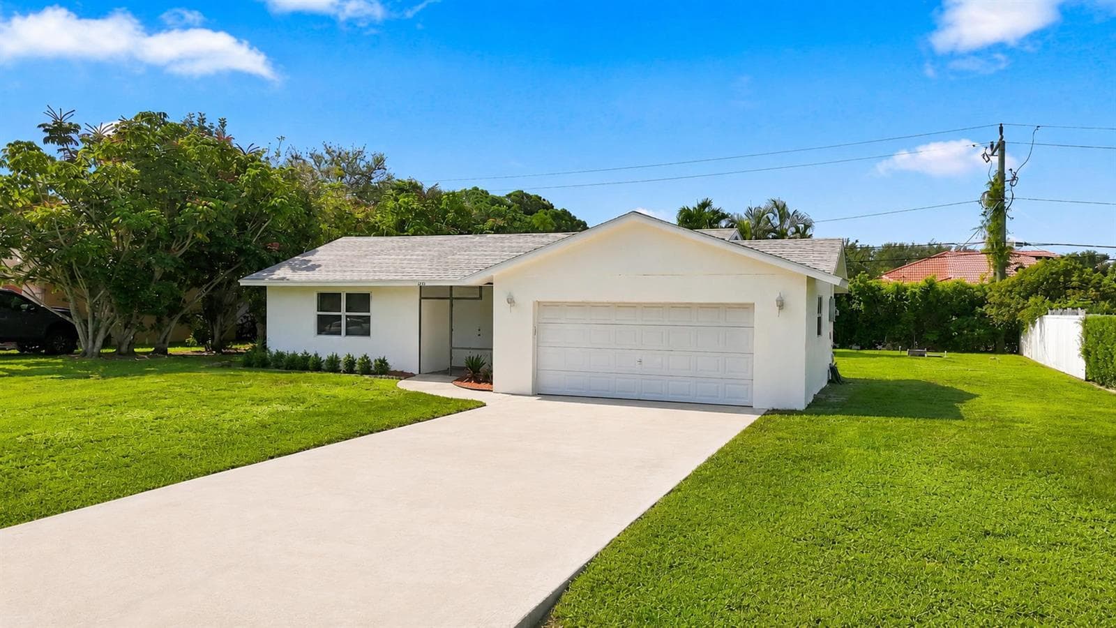 5114 Conklin Drive, Delray Beach, FL 33484 — zdjęcie 2