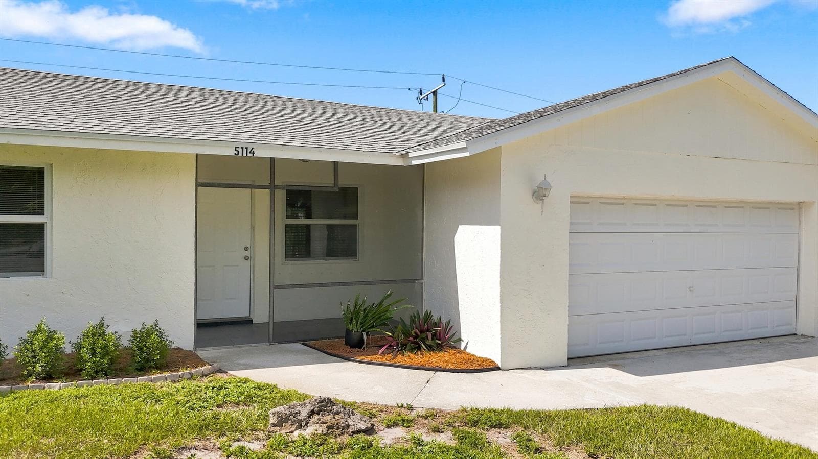 5114 Conklin Drive, Delray Beach, FL 33484 — zdjęcie 3