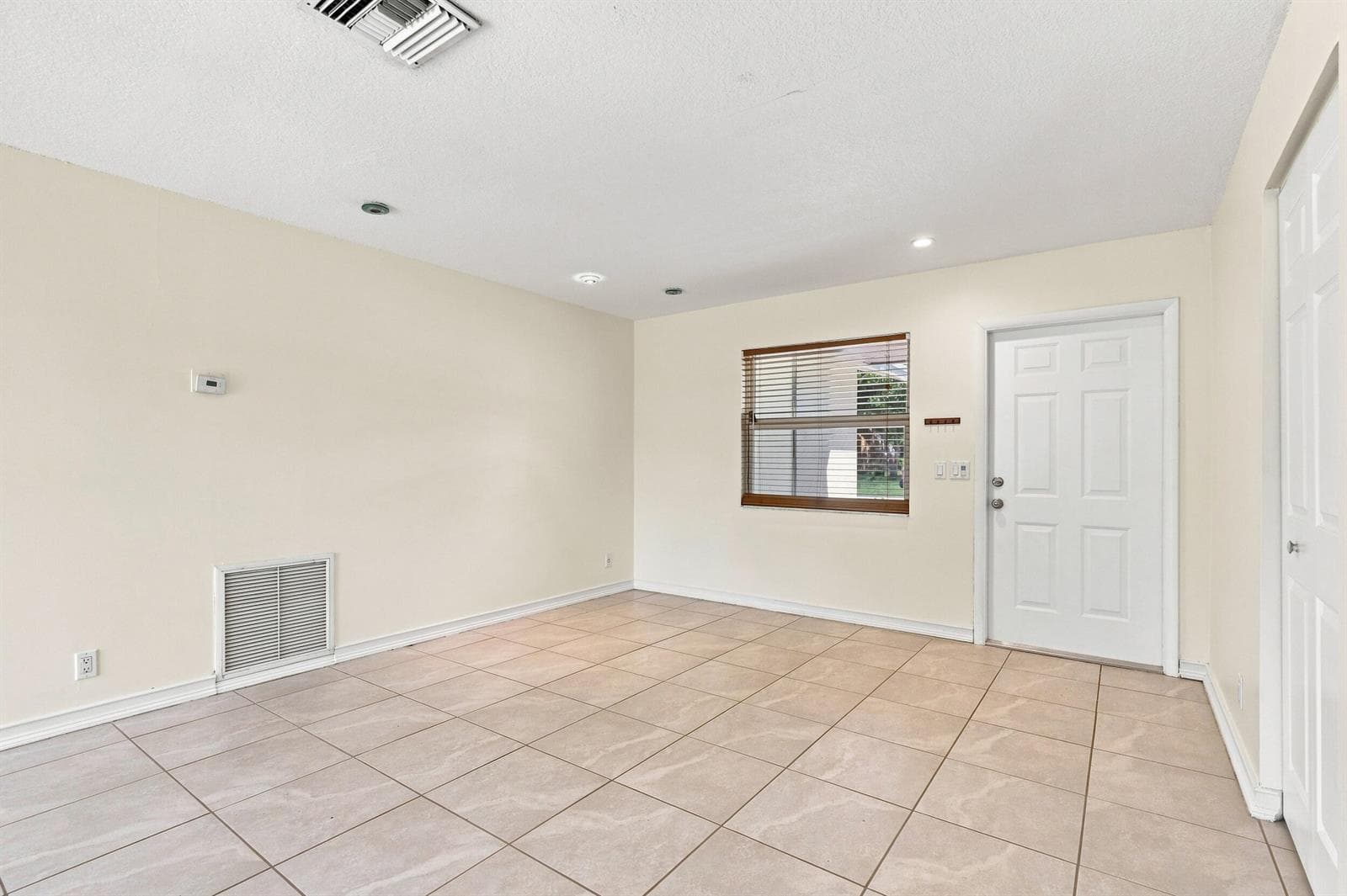 5114 Conklin Drive, Delray Beach, FL 33484 — zdjęcie 5
