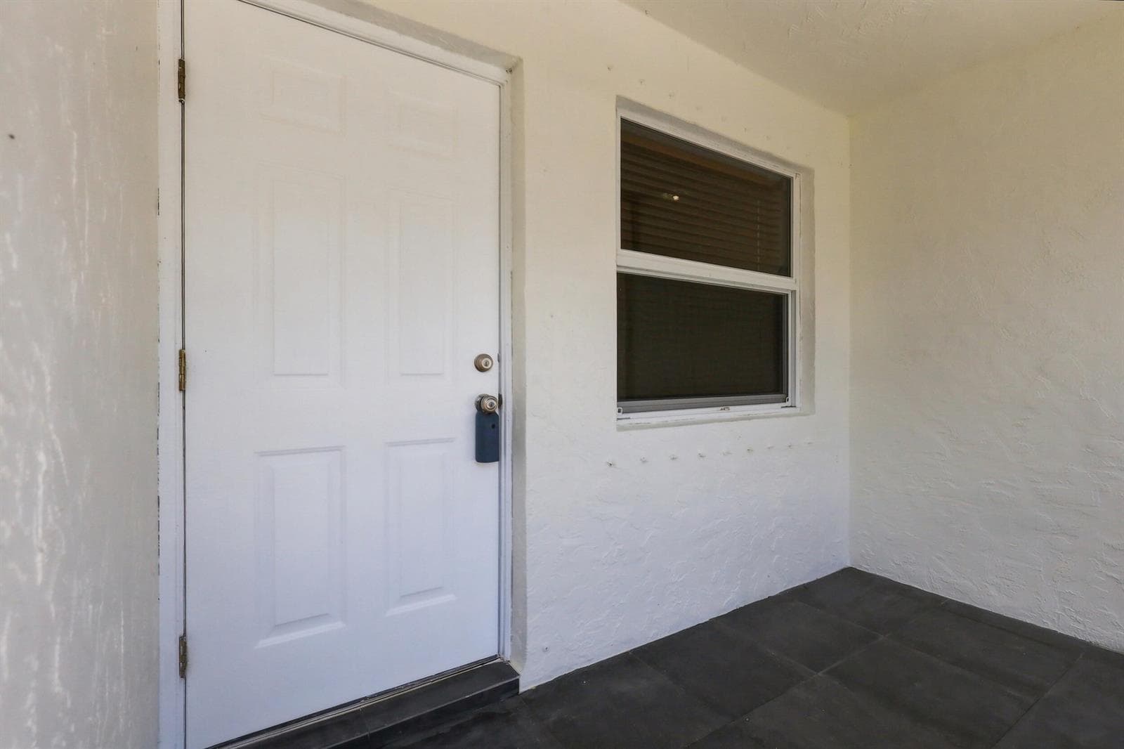 5114 Conklin Drive, Delray Beach, FL 33484 — zdjęcie 4