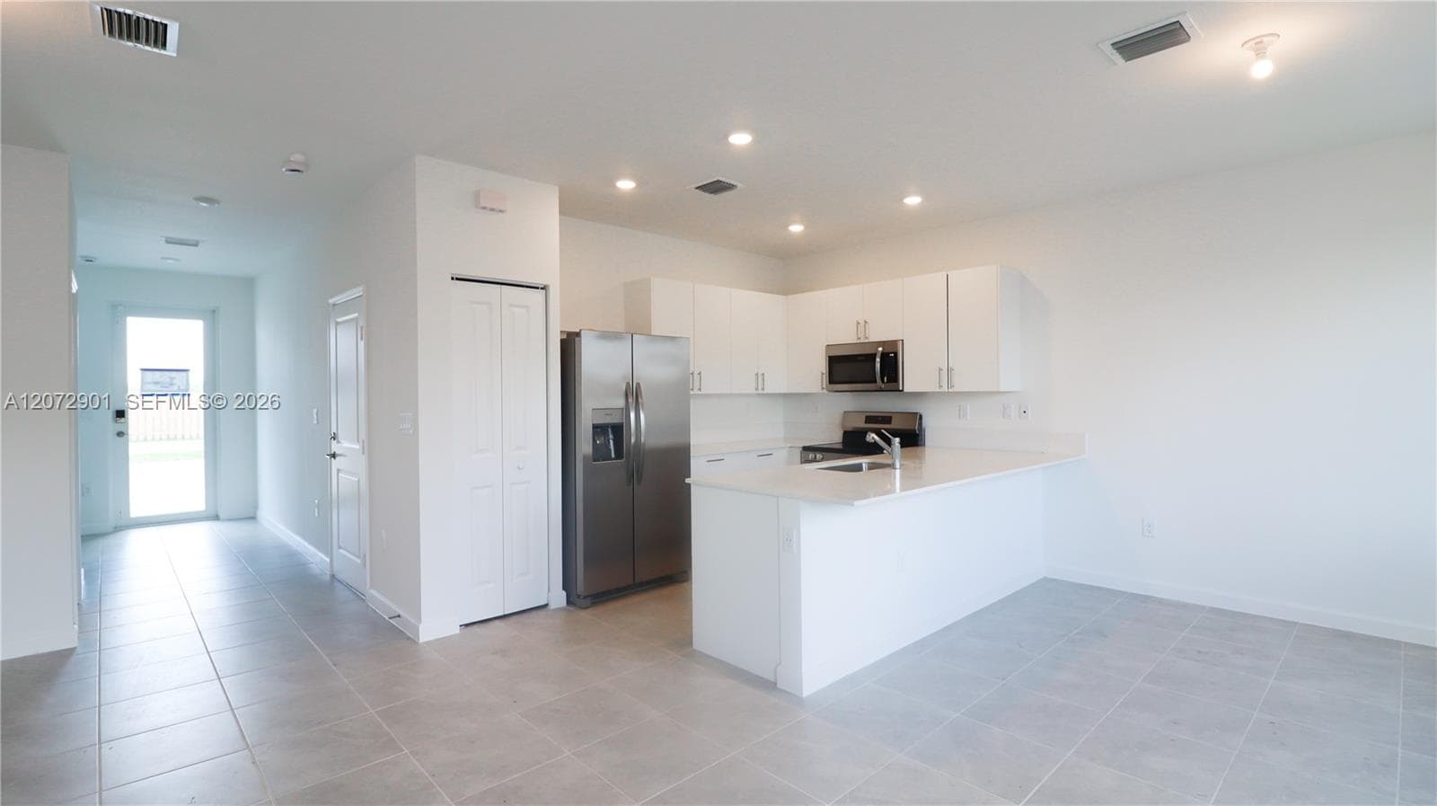 1475 SE 7th Ter, Homestead, FL 33034 — zdjęcie 3