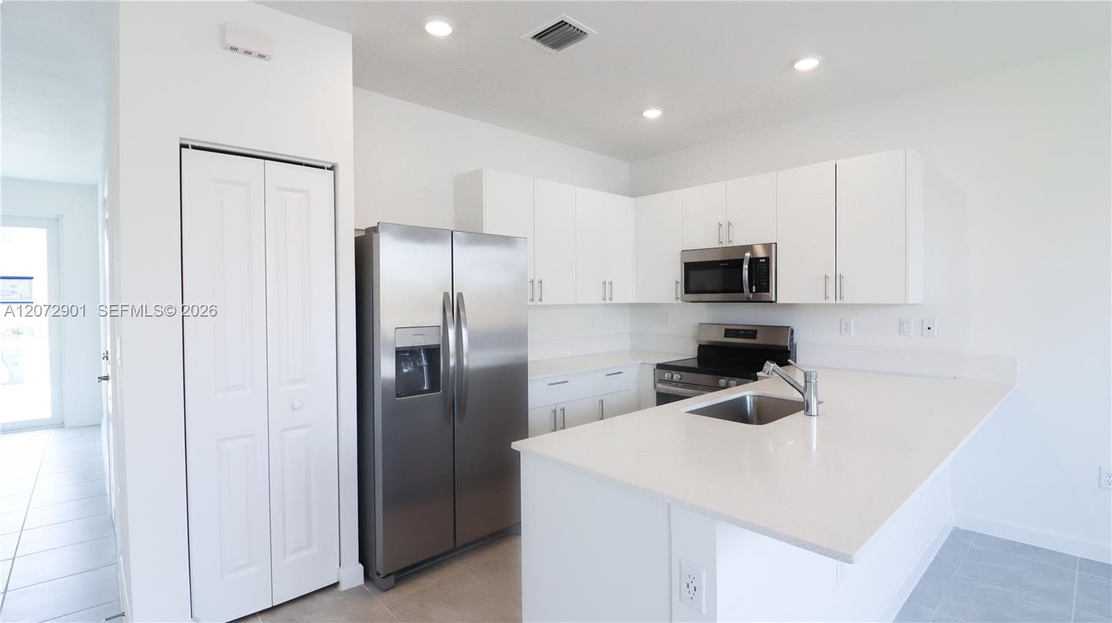 1475 SE 7th Ter, Homestead, FL 33034 — zdjęcie 5