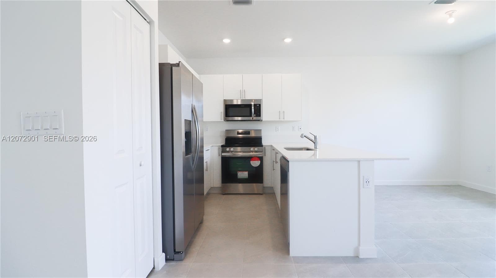 1475 SE 7th Ter, Homestead, FL 33034 — zdjęcie 4