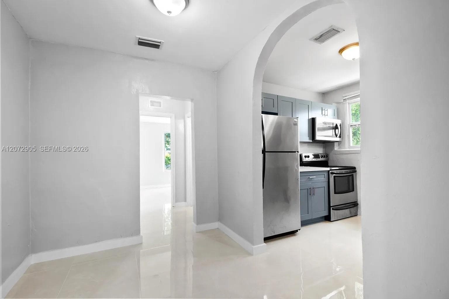 1210 Sesame St # 1210, Opa-Locka, FL 33054 — zdjęcie 5