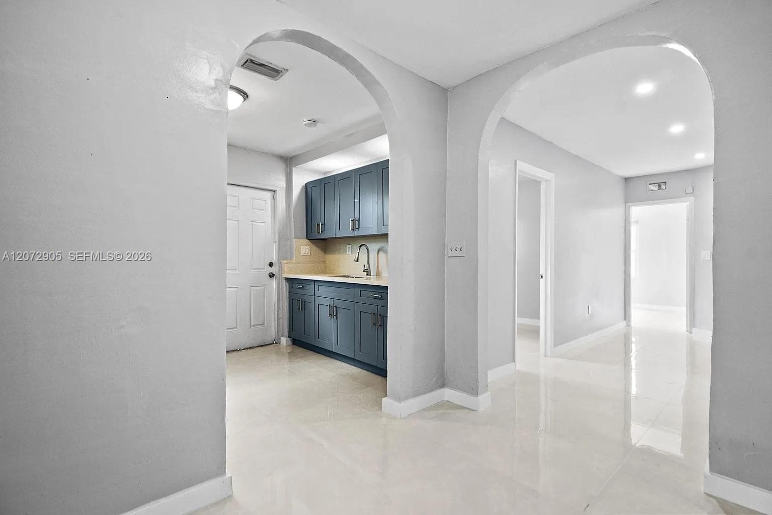 1210 Sesame St # 1210, Opa-Locka, FL 33054 — zdjęcie 4