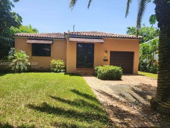 448 Cadagua Ave, Coral Gables, FL 33146 — zdjęcie 2
