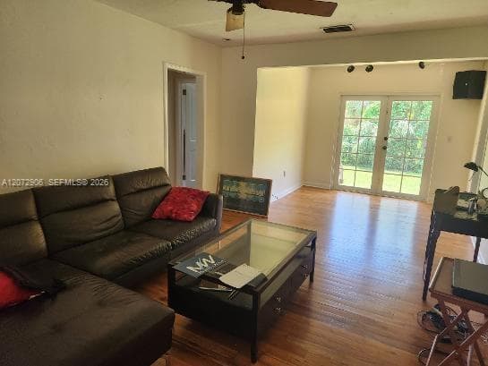 448 Cadagua Ave, Coral Gables, FL 33146 — zdjęcie 3