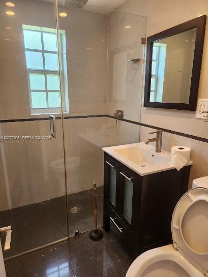 448 Cadagua Ave, Coral Gables, FL 33146 — zdjęcie 5