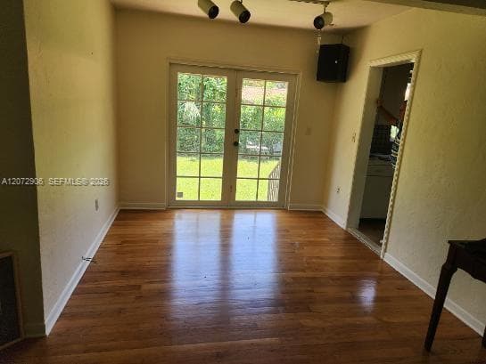 448 Cadagua Ave, Coral Gables, FL 33146 — zdjęcie 4