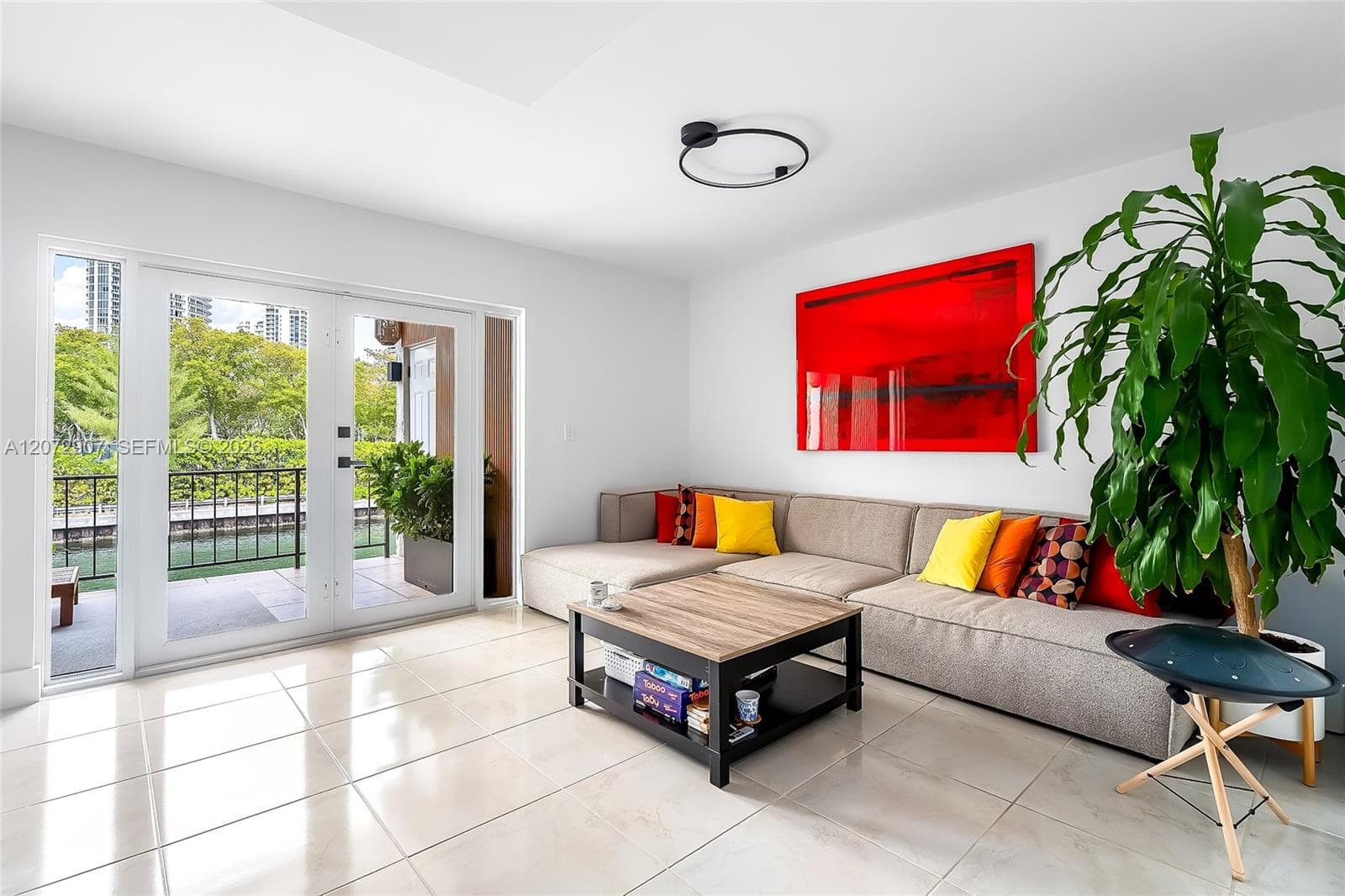 3745 NE 171st St # 76, North Miami Beach, FL 33160