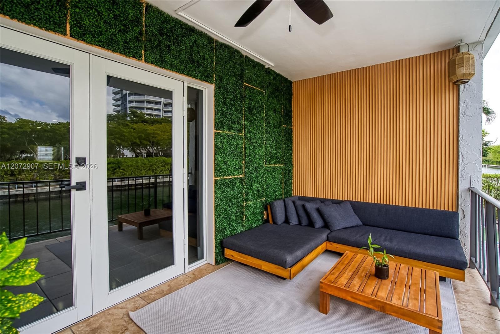 3745 NE 171st St # 76, North Miami Beach, FL 33160 — zdjęcie 4