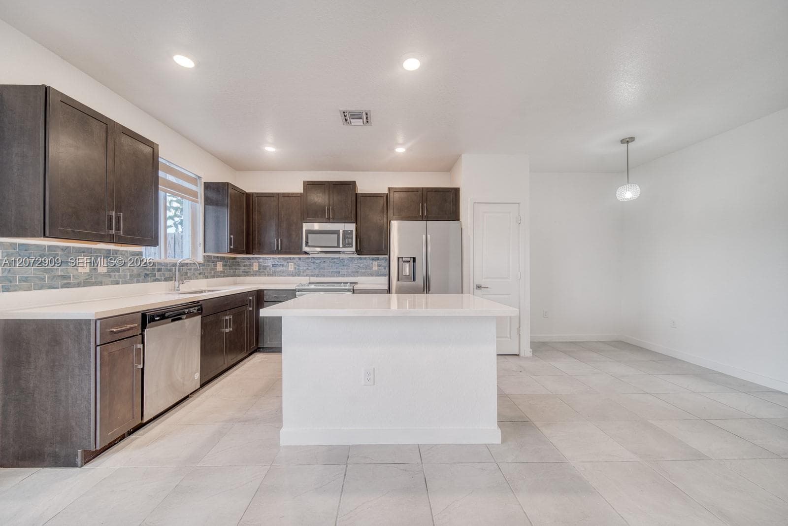 1090 SE 23rd Ave # 1090, Homestead, FL 33035 — zdjęcie 2