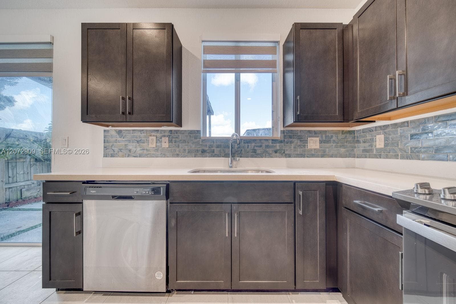1090 SE 23rd Ave # 1090, Homestead, FL 33035 — zdjęcie 3