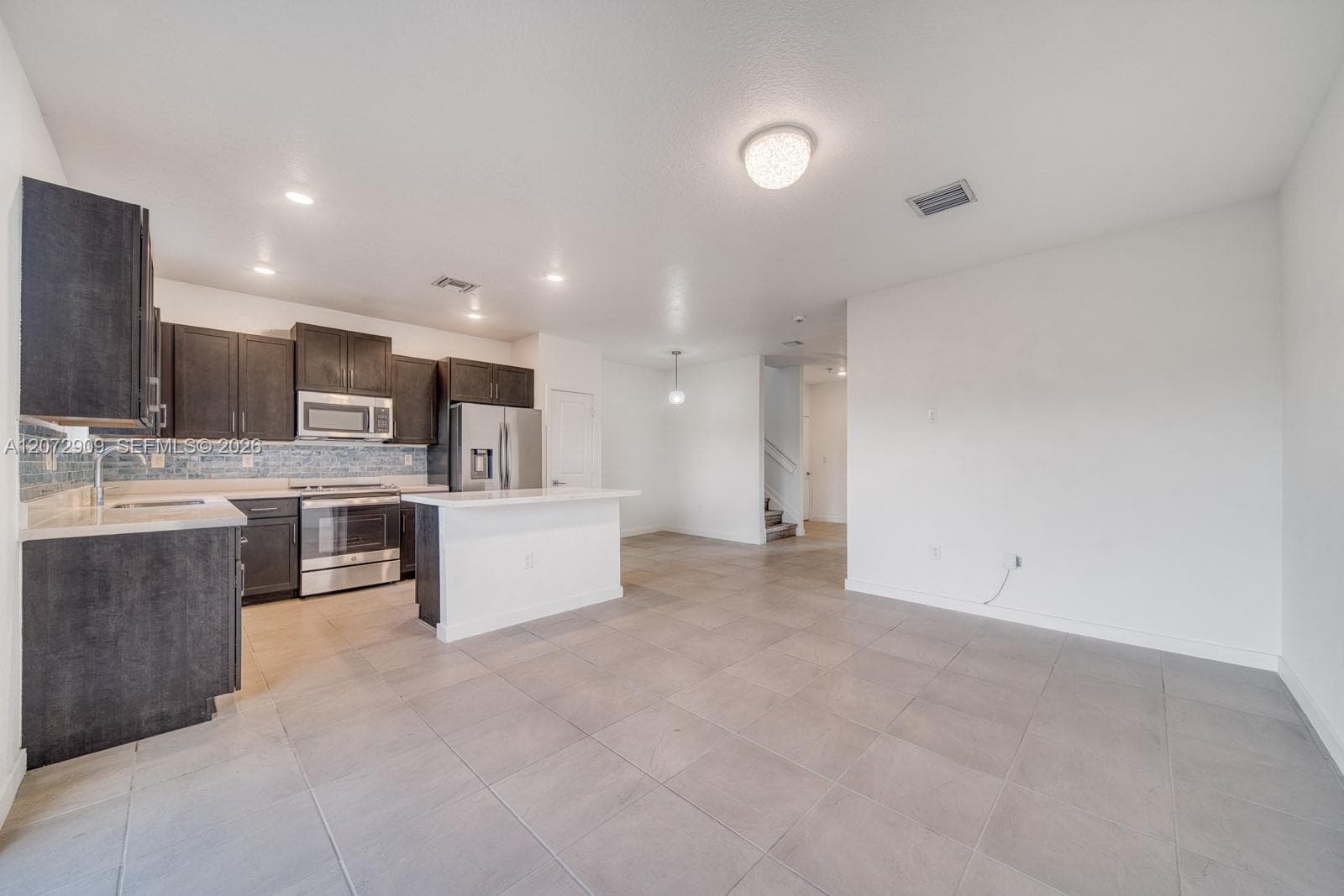 1090 SE 23rd Ave # 1090, Homestead, FL 33035