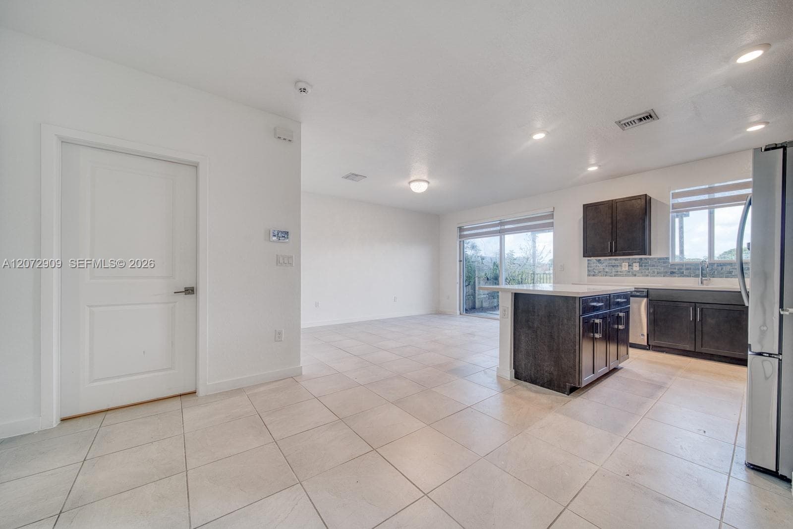 1090 SE 23rd Ave # 1090, Homestead, FL 33035 — zdjęcie 5