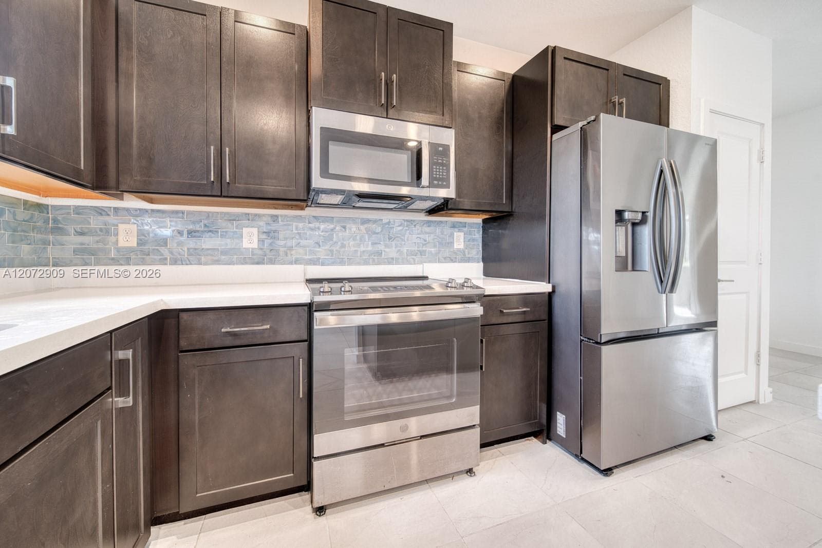 1090 SE 23rd Ave # 1090, Homestead, FL 33035 — zdjęcie 4