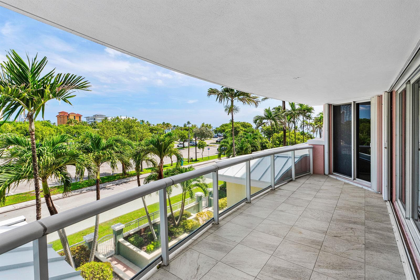 2051 SE 3rd Street # 307, Deerfield Beach, FL 33441 — zdjęcie 5