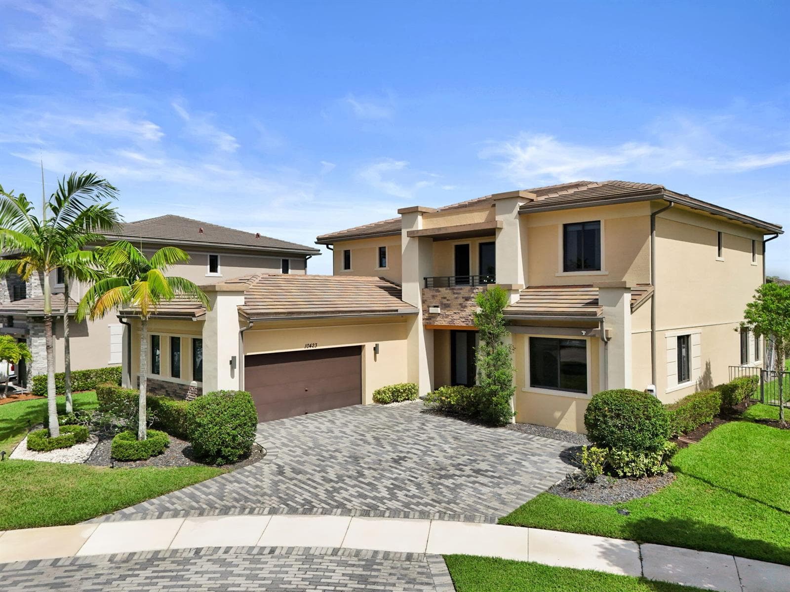 10423 COBALT Court, Parkland, FL 33076 — zdjęcie 4