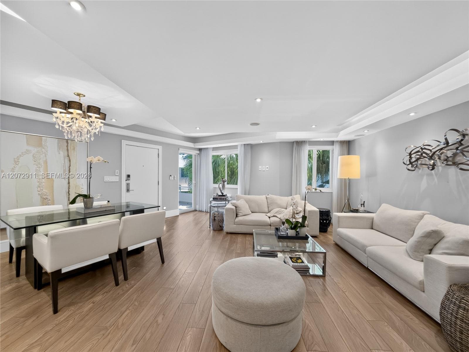 10190 Collins Ave # 204, Bal Harbour, FL 33154 — zdjęcie 5