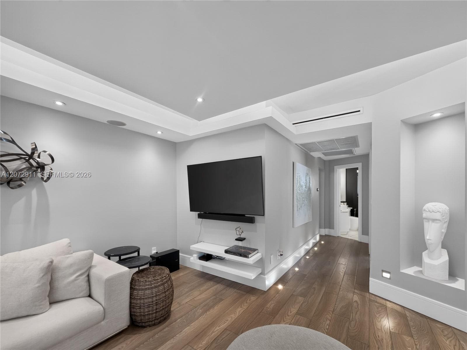 10190 Collins Ave # 204, Bal Harbour, FL 33154 — zdjęcie 4