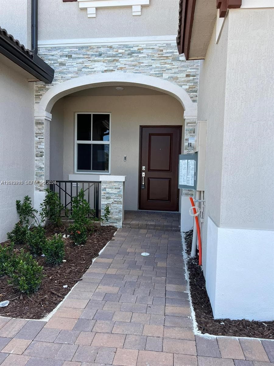 12663 NW 24th Ave, Miami, FL 33167 — zdjęcie 2
