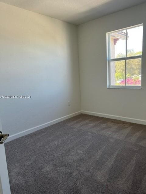 12663 NW 24th Ave, Miami, FL 33167 — zdjęcie 3