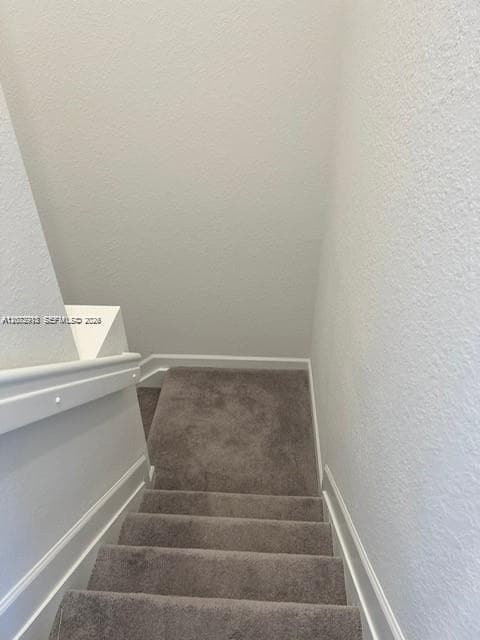 12663 NW 24th Ave, Miami, FL 33167 — zdjęcie 4