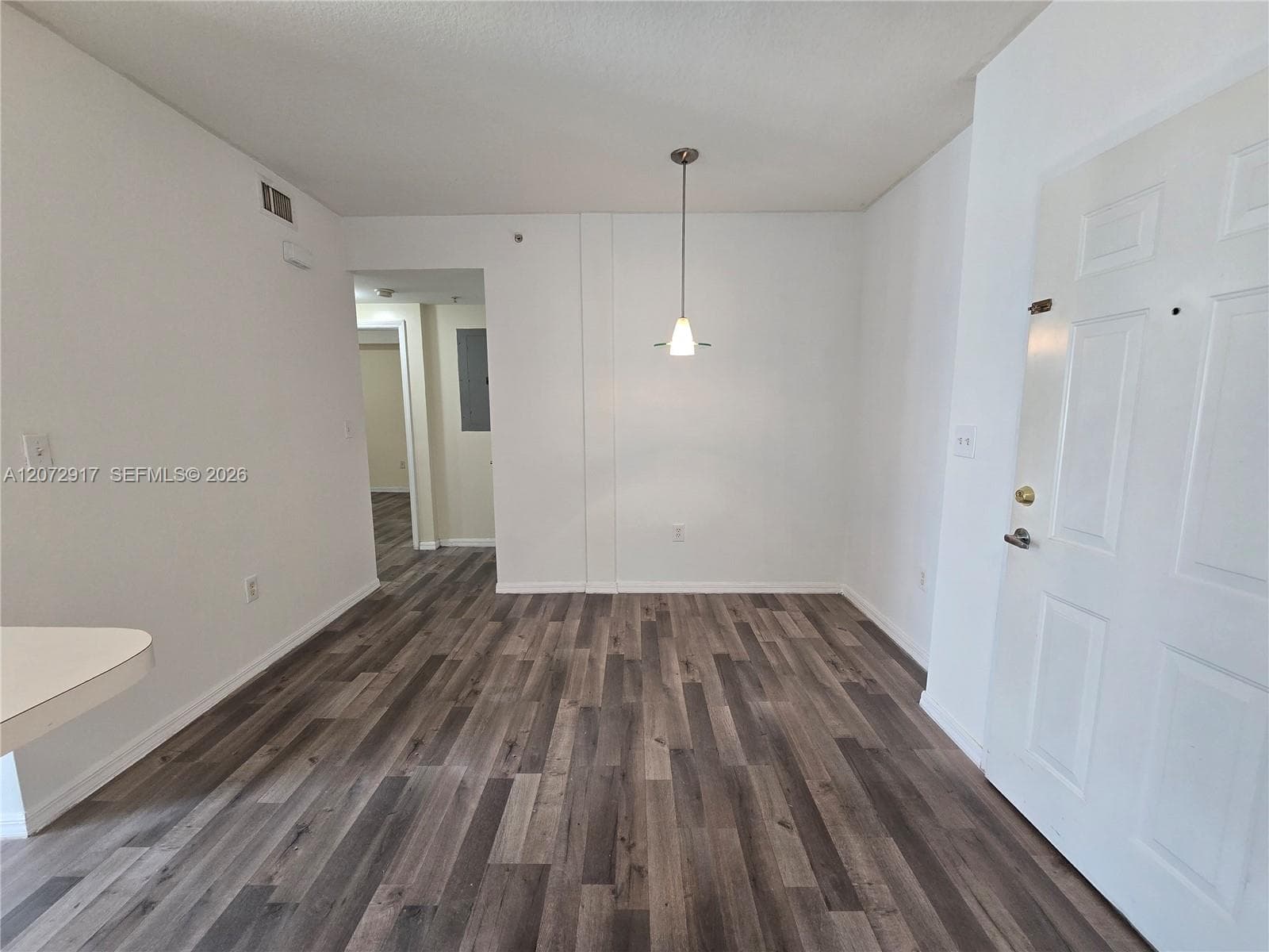 11060 SW 196th St # 413, Cutler Bay, FL 33157 — zdjęcie 2