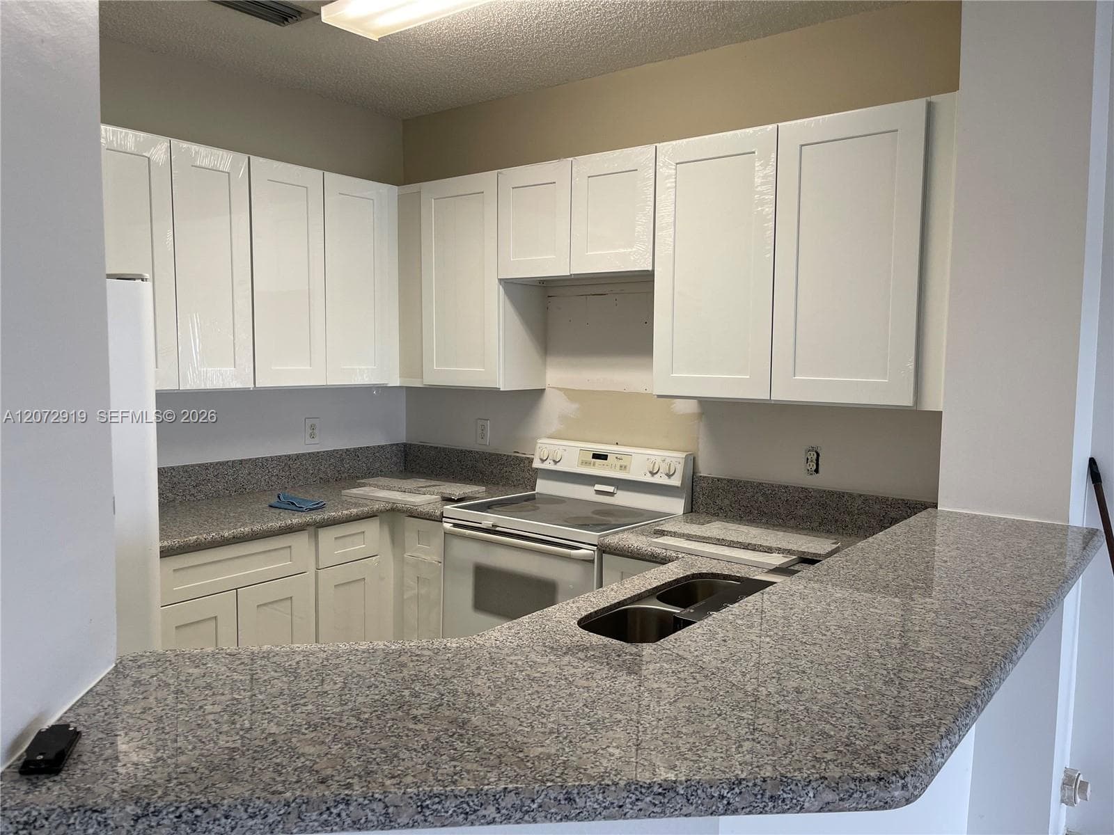 321 SW 120th Ave # 321, Pembroke Pines, FL 33025 — zdjęcie 3