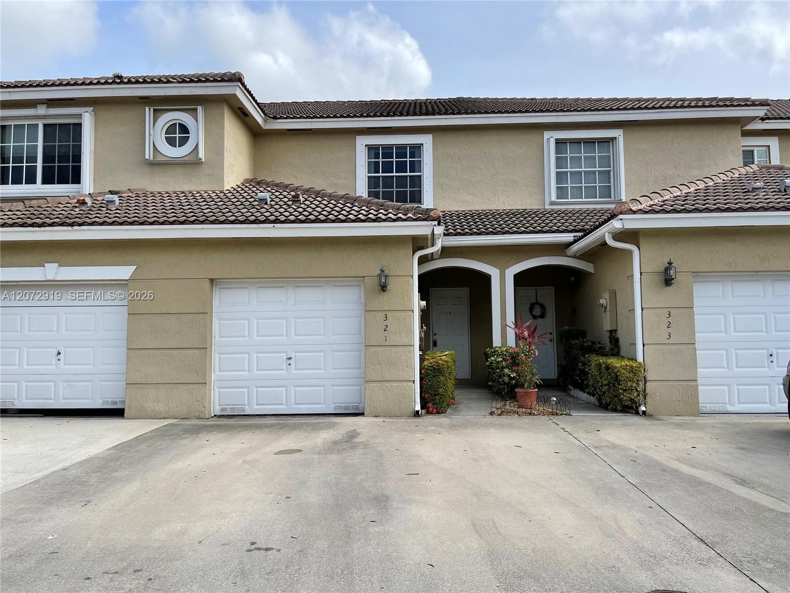 321 SW 120th Ave # 321, Pembroke Pines, FL 33025