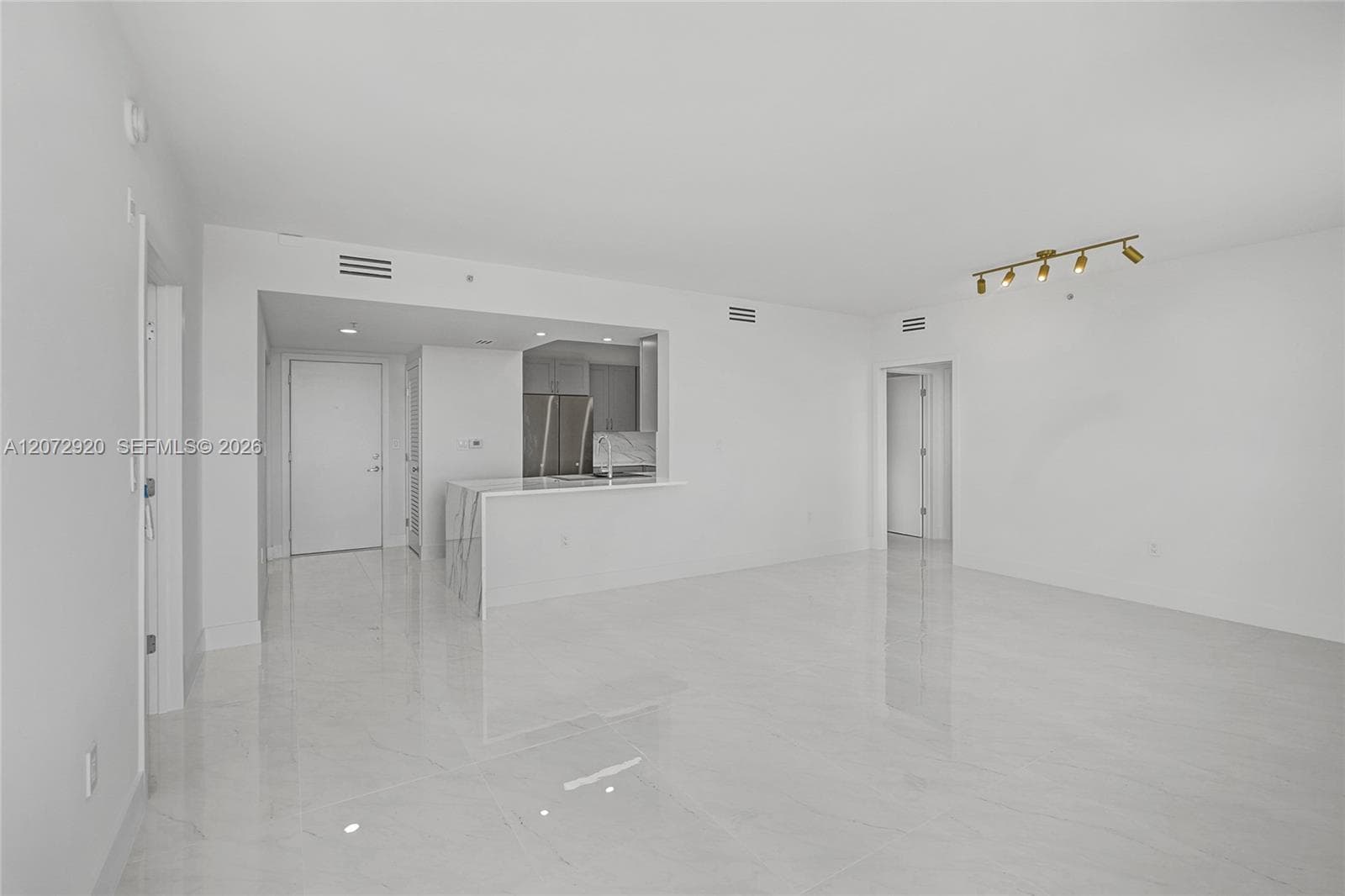 2775 NE 187th St # 514, Aventura, FL 33180 — zdjęcie 5