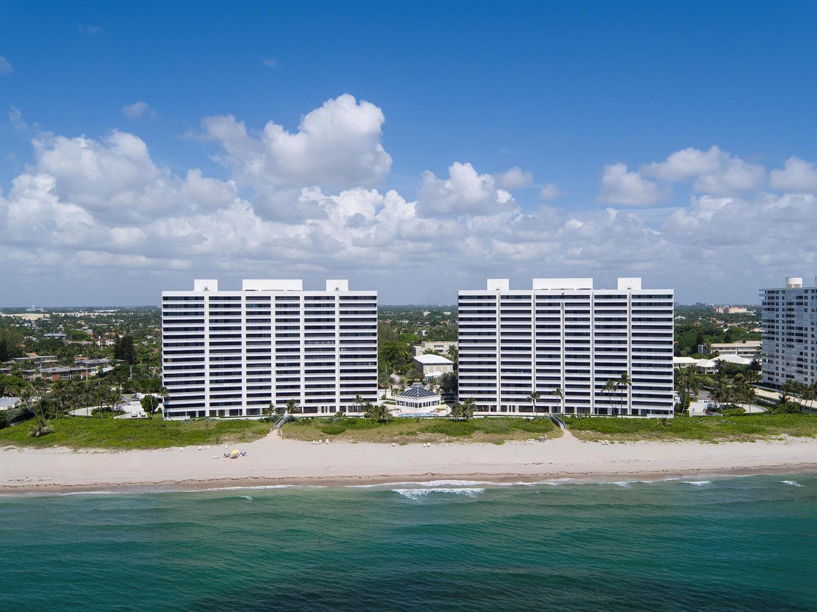 1400 S Ocean Boulevard # 1106, Boca Raton, FL 33432 — zdjęcie 2